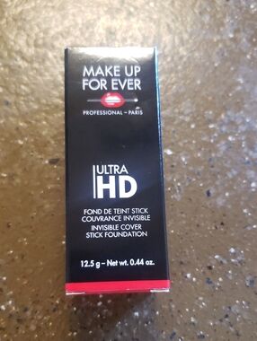 Make Up Forever Foundation Stick NEW COLOR R230
